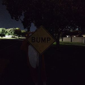 Meet your Posher, Dual